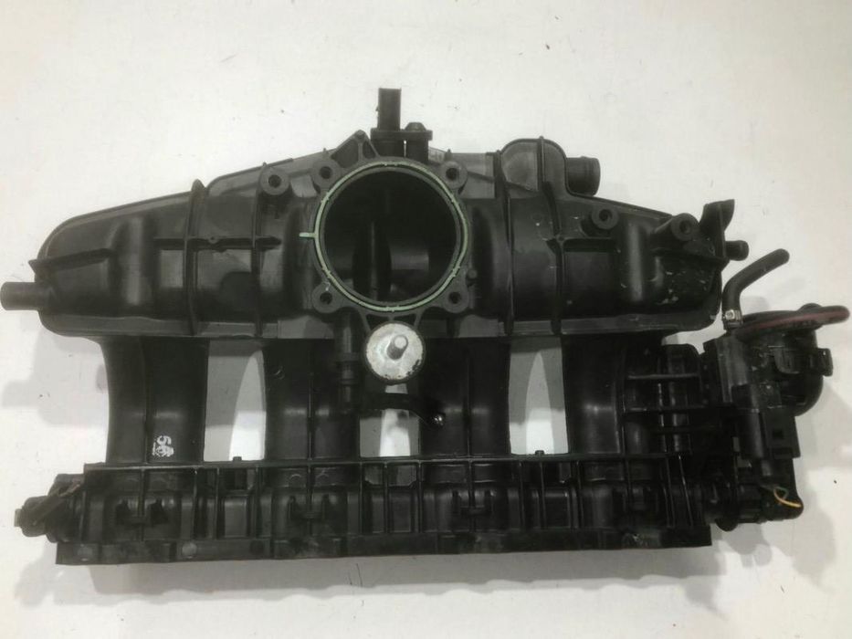Galerie admisie cu clapete Audi A4 8K2, B8 06h133185 2.0 tfsi CDNB, CD