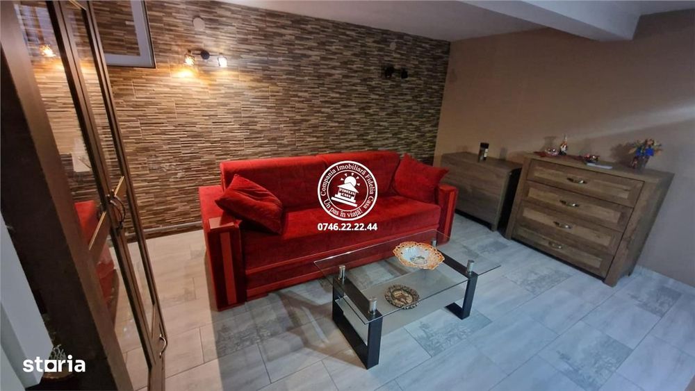Vila  de vanzare  Copou,