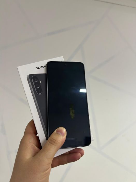 Продам Samsung Galaxy A56