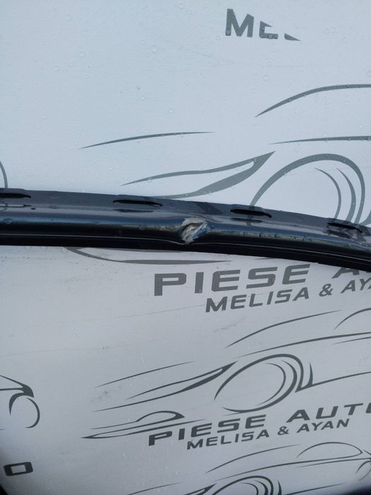 Usa stanga fata Skoda Octavia 3 an 2013-2014-2015-2016-2017-2018-2019