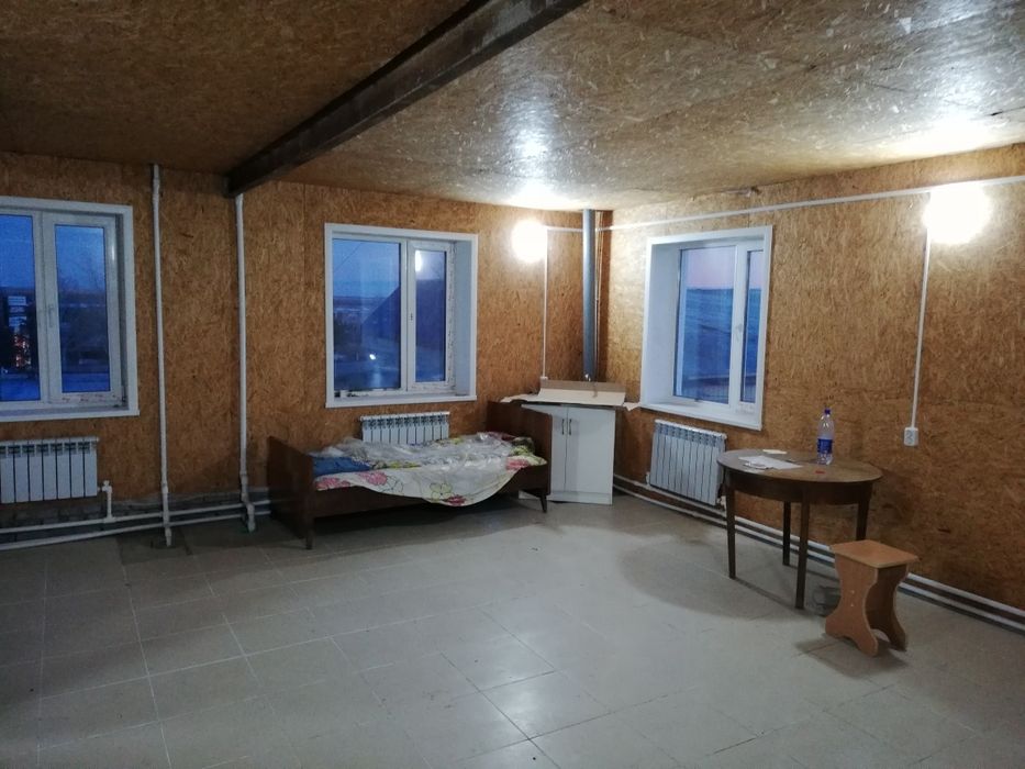 Сдам помещение в аренду