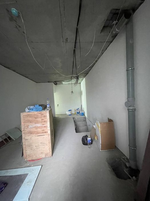 Dubleks 4 xonali uy sotiladi