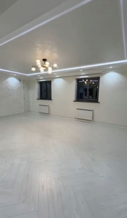 Продаётся Дом, Домрабат. Евро-ЛЮКС. 3.5с.