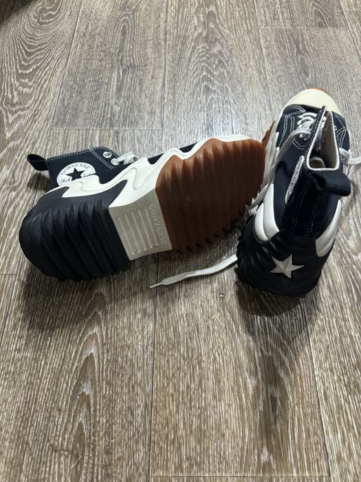 Converse Runstar motion, оригинал