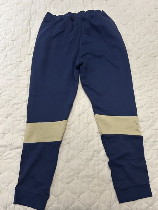 Adidas спортивный костюм (двойка)