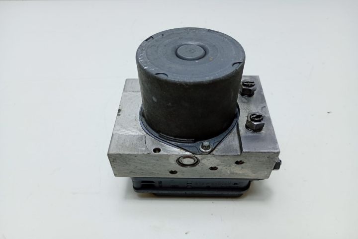 Pompa abs A2124315512 Mercedes-Benz E-Class W212