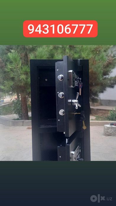 seyf seyflar metall shkaflar сейф сейфы металлические шкафы стеллажи