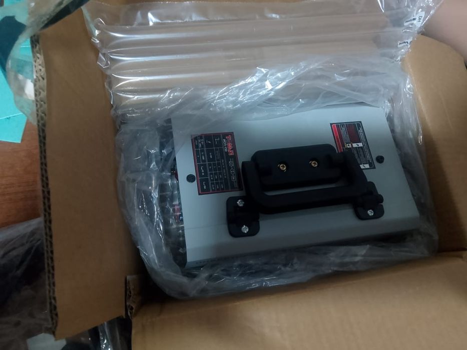 Инструменты продам Генератор Штиль пчелка