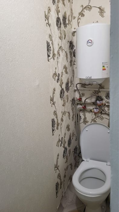 Сдам 2комнатную кварт иру