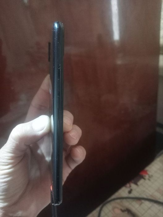 Продается телефон СРОЧНО