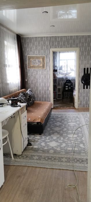 Продам частный дом