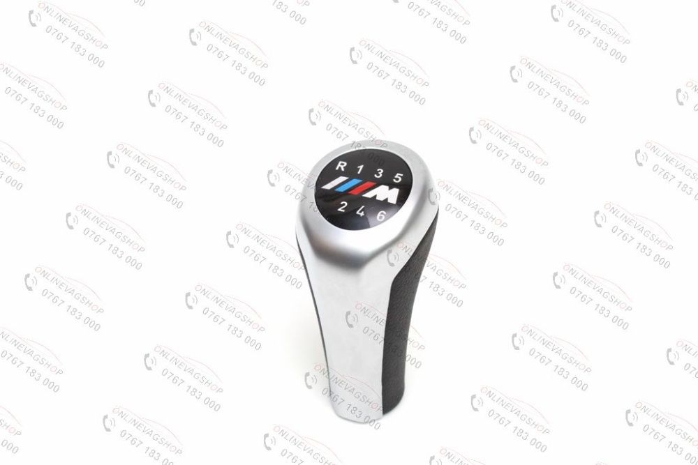 Nuca schimbator BMW M E60/E61/E62/E63/E81/E82/E83/E85/E87/E88/E90