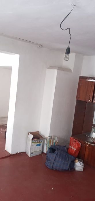 Дача на Кайнар булак