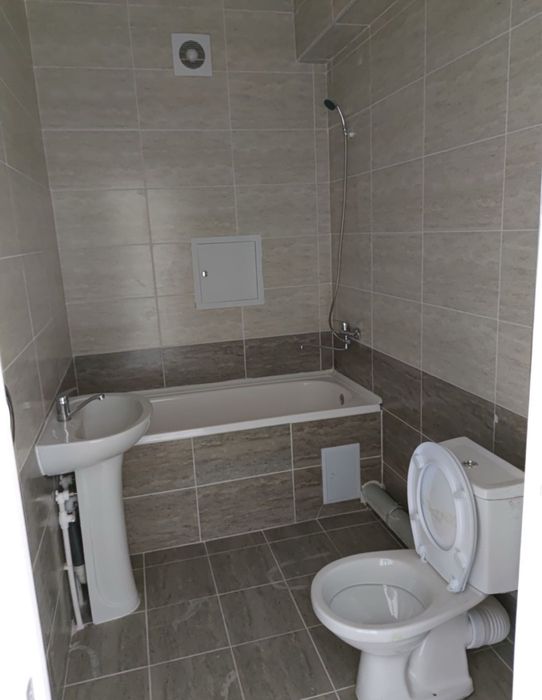 1/4/7 юнусобод 18 сайрам новостройка