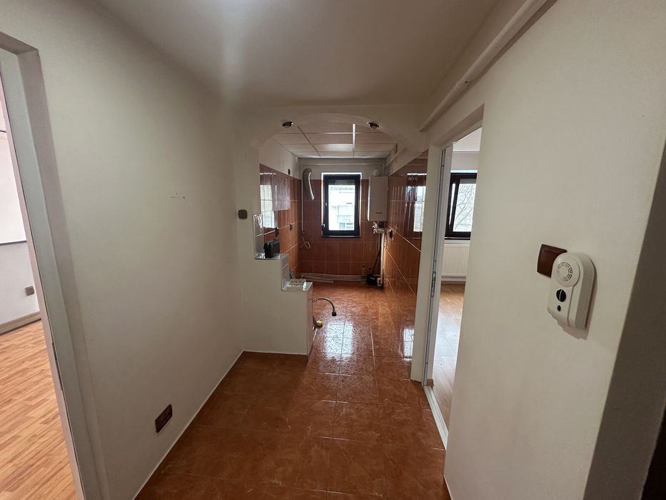 Apartament 3 camere hipodrom microhala