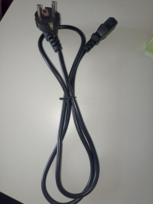 Новый 800 ТГ срочно