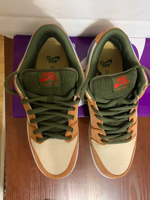 Кроссовки мужские