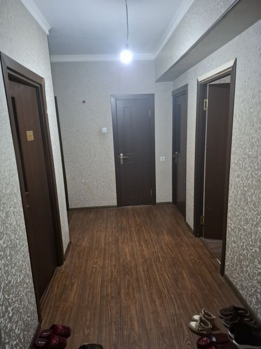 8 xudud sergili yangi hayot uy sotiladi