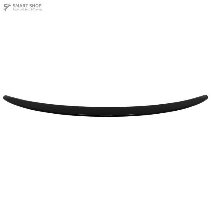 Bara Fata Mercedes C-Class C205 A205 Coupe Cabriolet (2014-2019) cu Di