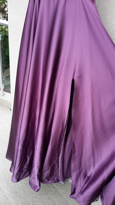 Бална рокля/рокли