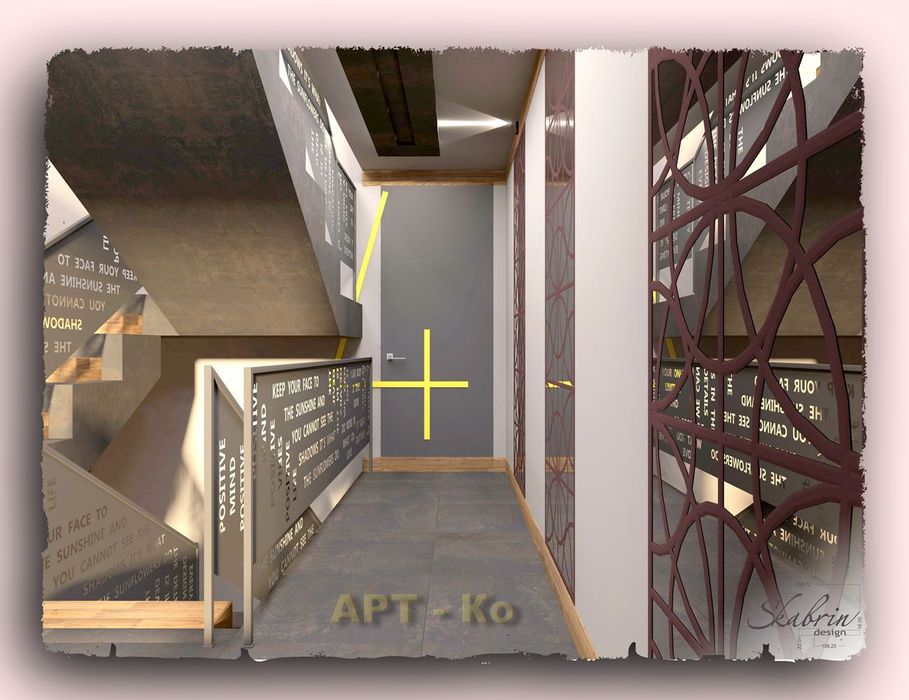 Продава се Двустаен апартамент в Перник, Изток - 84 кв.м за 1380 €/кв.м - Снимка #1