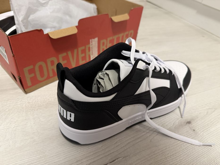 Обувки puma 46 номер