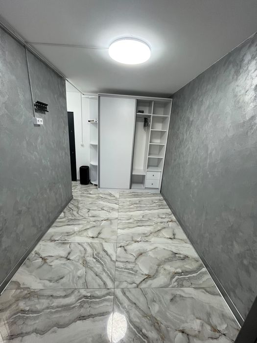 Garsoniera de vanzare -sector 5 zetari  recent renovata