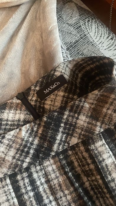 Дълга пола Max&Co