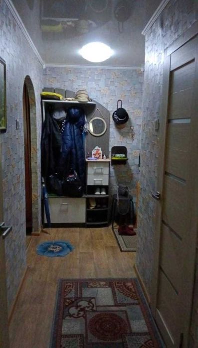 Продам 1 ком на Западном