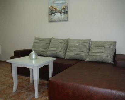 Двустаен апартамент под наем в центъра на София, 2041514