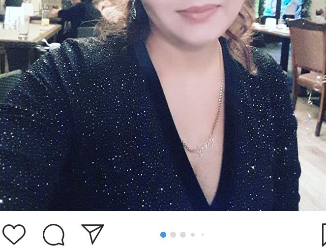 Продам шикарное вечернее платье