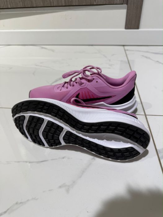 Nike downshifter 11