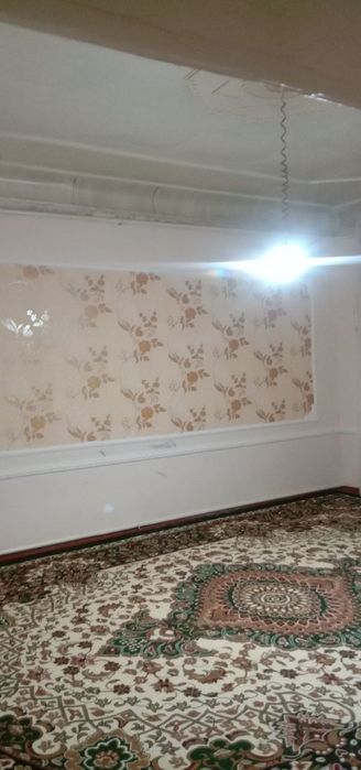 Тақыятас районы Бахытлы көшеси
4.5 соток
Тақыятасқа кирген жерде автоб