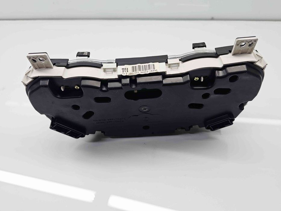 Ceas bord Hyundai Accent 3 (MC) [Fabr 2005-2008] 940031E590