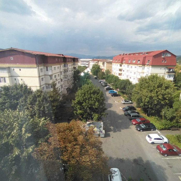 Garsonieră complet renovată, mobilată și utilată modern – Ostroveni – Direct Proprietar