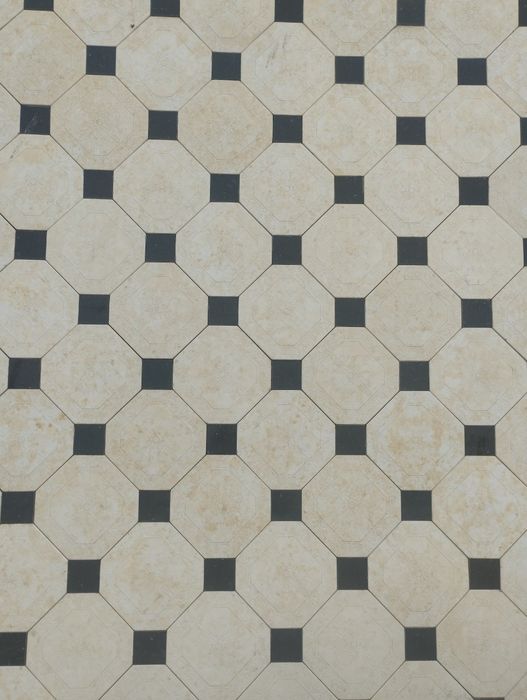 Тротуарная плитка