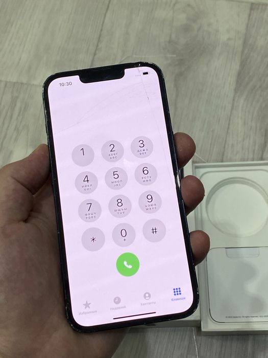 Iphone 14 128gb 78akb 120000