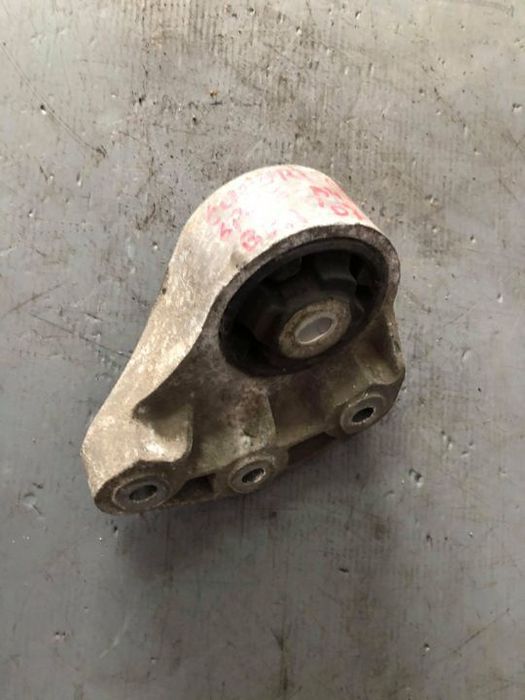 suport grup spate 3.0 tdi audi  a4 b7