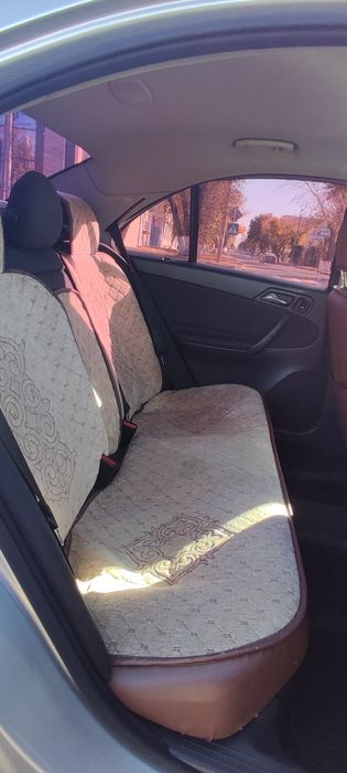 Продам Мерседес 203