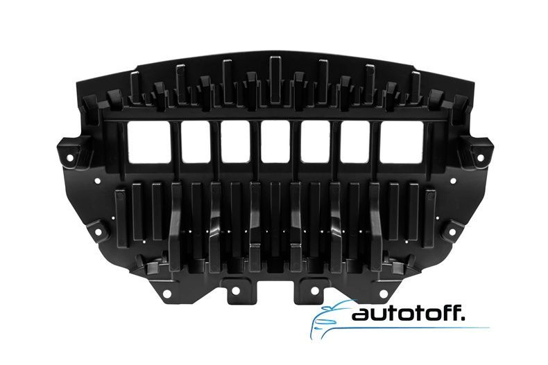 Pachet compatibil cu Mercedes S-Coupe C217 (2014-2020) S63 Design