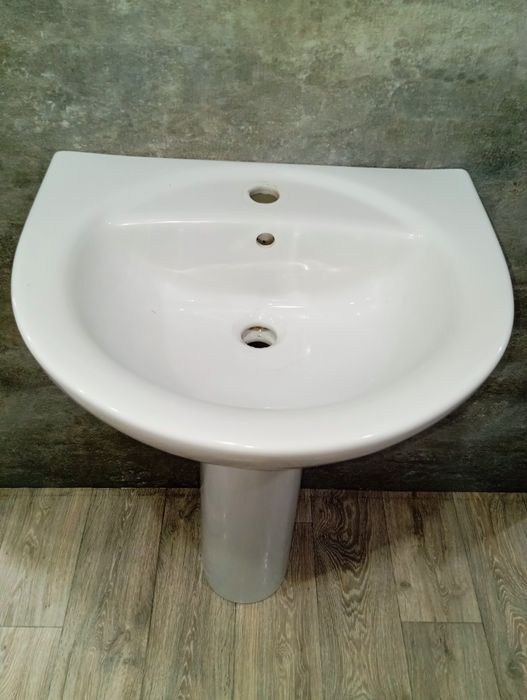 Раковина (тюльпан)