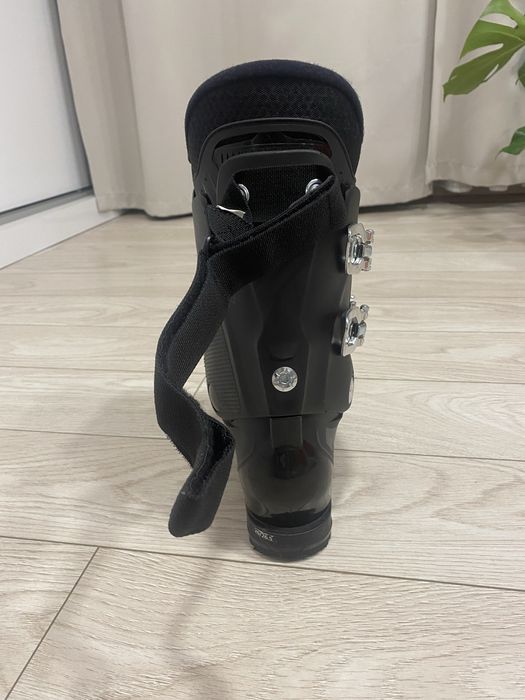 Clapari Wedze - aproape noi