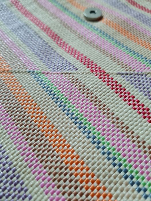 Clutch/plic/geanta mare