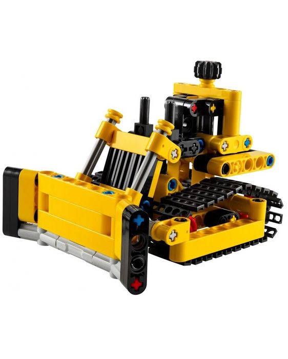 Lego Technic Различни Комплекти