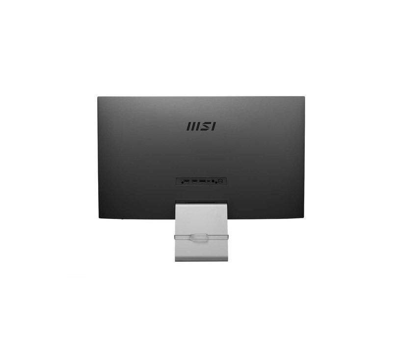 ' Монитор 27" MSI Modern MD271UL (4K UHD, IPS, USB-C 65W, 10-bit)