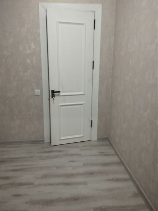 Продается 1 ком.кв. 38 500$ Срочно