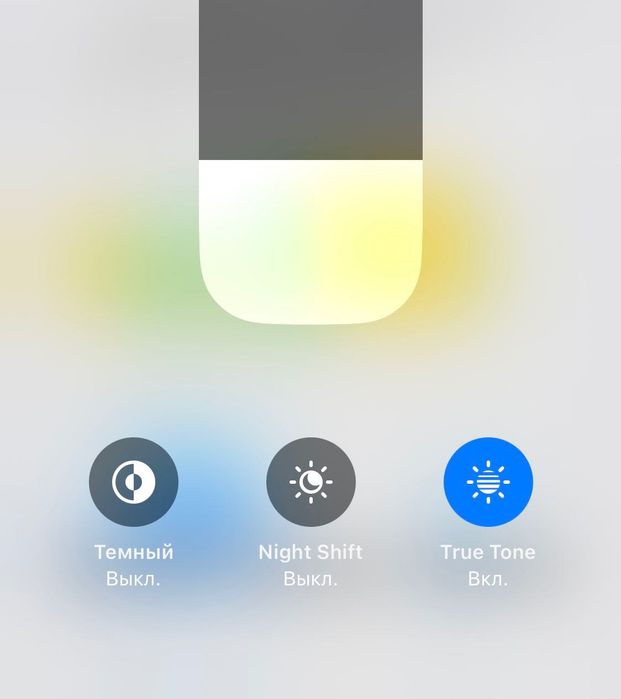 Iphone 11 pro 64gb 93emkost LLA