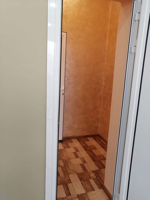 Дава се под наем Едностаен апартамент в Стара Загора, Три чучура - север - 68 кв.м за 278.97 € - Снимка #9