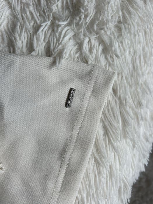 Дамска блуза Guess