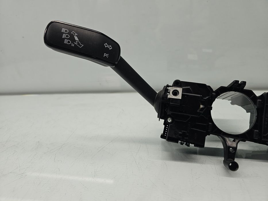 Ansamblu manete Volkswagen Taigo [Fabr 2021-2026] 2Q0953521AD